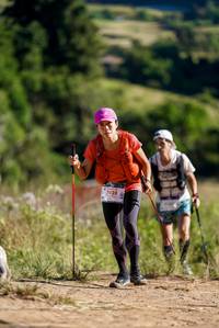 BIB: 7428, 
                            <button type="button" onclick="openModal(19135074)" class="btn btn-primary btn-sm float-right btn-popup" data-toggle="modal" data-target=".modal-high-quality">
                        <i class="fas fa-shopping-cart"></i> Add to Cart
                    </button>
                                            <button type="button" onclick="isThisMe(19135074, true)" class="btn btn-success btn-sm float-right btn-popup btn-isme hidden" data-toggle="tooltip" data-placement="bottom" title="นี่คือรูปของคุณใช่ไหม คลิกที่นี่เพื่อเอาเข้าอัลบั้ม">
                        <i class="fas fa-plus"></i> Add to album
                    </button>
                    <button type="button" onclick="isThisMe(19135074, false)" class="btn btn-warning btn-sm float-right btn-popup btn-isnotme hidden">
                        <i class="fas fa-ban"></i> Remove from album
                    </button>